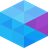 service logo