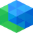 service logo