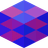 service logo