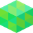 service logo