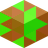 service logo