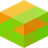service logo