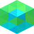 service logo
