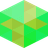 service logo