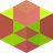 service logo