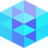 service logo