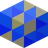service logo