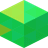 service logo