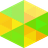 service logo