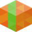 service logo