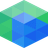 service logo
