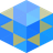 service logo