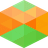 service logo