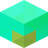 service logo