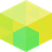 service logo