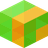 service logo