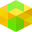 service logo