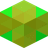 service logo