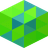 service logo