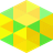 service logo