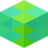service logo