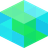 service logo