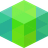 service logo