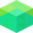 service logo