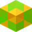 service logo