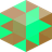 service logo