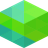 service logo
