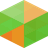 service logo