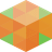 service logo