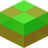 service logo