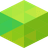 service logo
