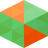 service logo