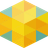 service logo