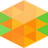 service logo