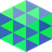 service logo