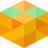 service logo