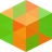 service logo