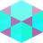 service logo