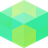 service logo
