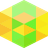 service logo