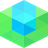 service logo
