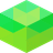 service logo