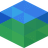service logo