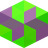 service logo