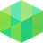 service logo