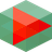 service logo
